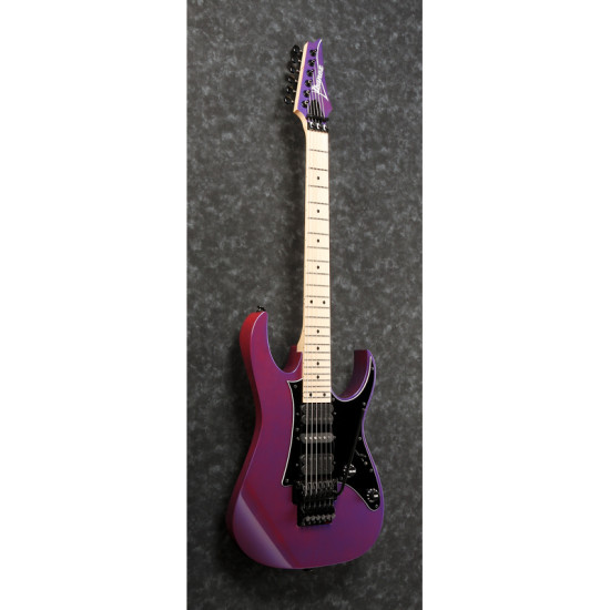Ibanez RG550-PN elektromos gitár
