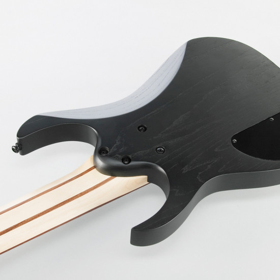 Ibanez M80M-WK Meshuggah signature 8 húros elektromos gitár