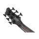 Ibanez BTB806MS-TGF 6 húros basszusgitár