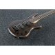 Ibanez GSRM20B-WNF 4 húros basszusgitár