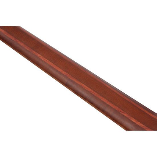 Ibanez QX527PB-ABS 7 húros elektromos gitár