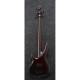 Ibanez SRF700-BBF 4 húros fretless basszusgitár