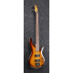 Ibanez SR370EF-BBT 4 húros fretless basszusgitár