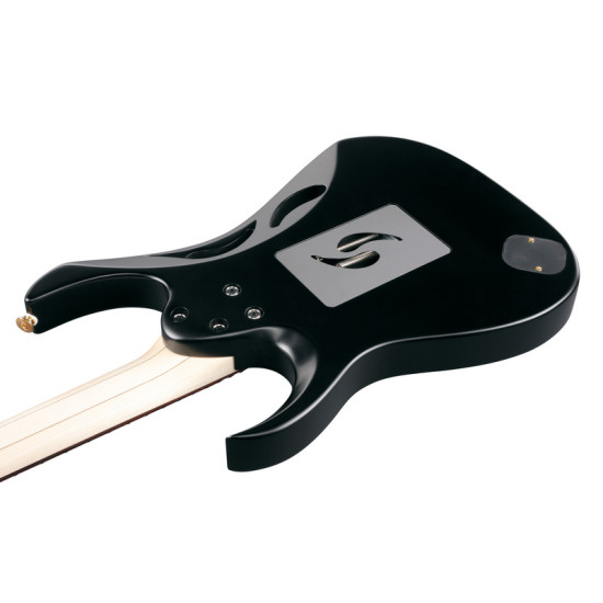 Ibanez PIA3761-XB Steve Vai signature elektromos gitár