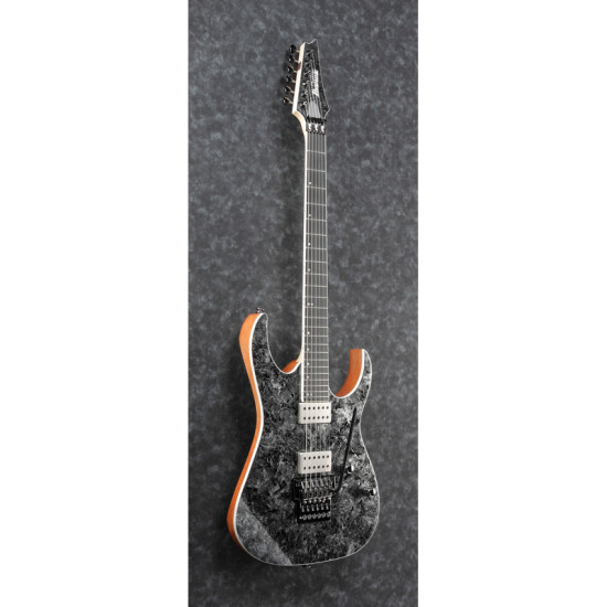 Ibanez RG5320R-CSW elektromos gitár