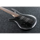 Ibanez SR300EBL-WK 4 húros balkezes basszusgitár