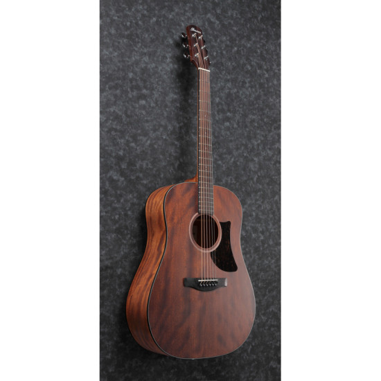 Ibanez AAD140-OPN akusztikus gitár