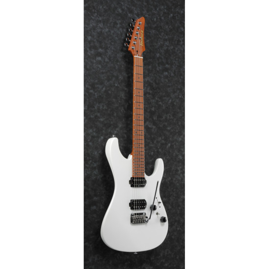 Ibanez AZ2402-PWF elektromos gitár