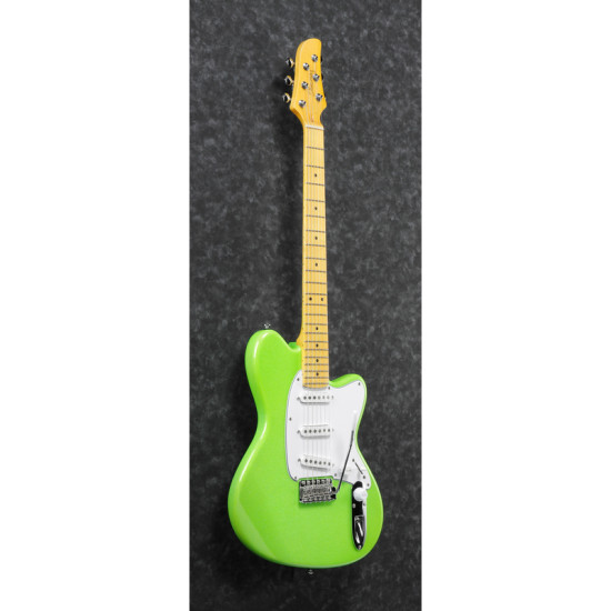 Ibanez YY10-SGS Yvette Young signature elektromos gitár