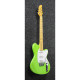 Ibanez YY10-SGS Yvette Young signature elektromos gitár