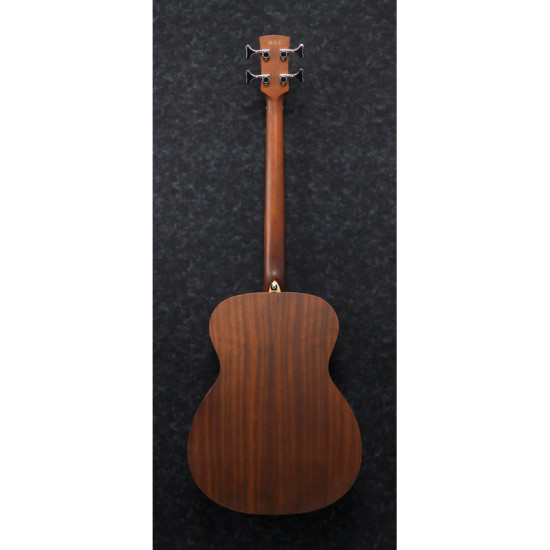 Ibanez PCBE12MH-OPN 4 húros akusztikus basszusgitár