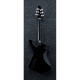 Ibanez PS10-BK Paul Stanley signature elektromos gitár