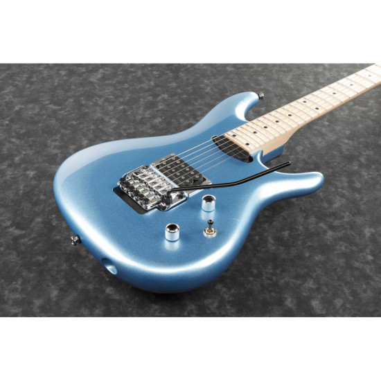 Ibanez JS140M-SDL Joe Satriani signature elektromos gitár