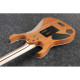 Ibanez RG5120M-FCN elektromos gitár