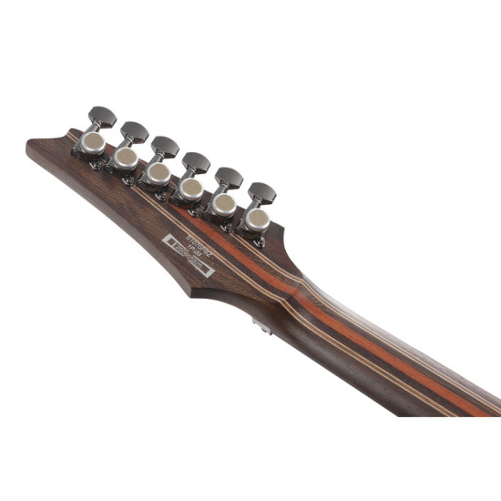 Ibanez S1070PBZ-CLB elektromos gitár