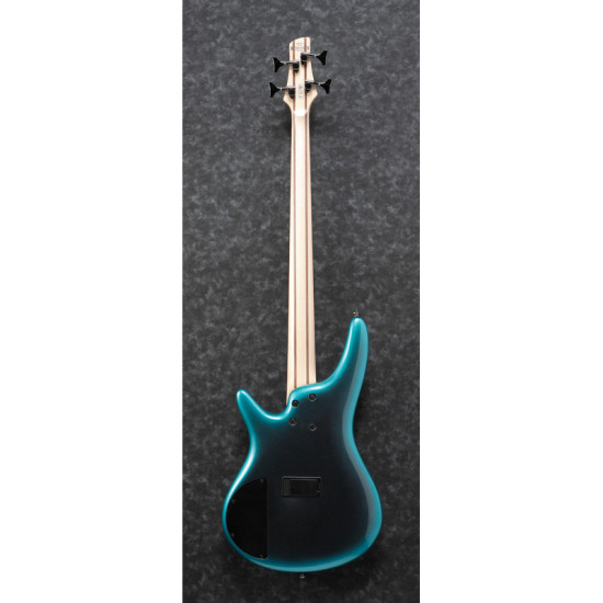 Ibanez SR300E-CUB 4 húros basszusgitár