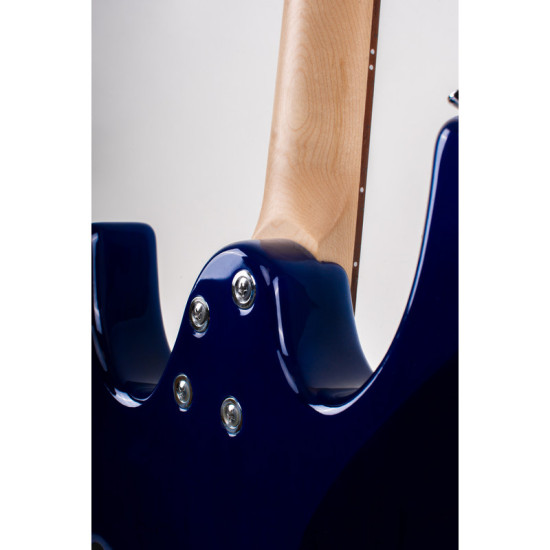 Ibanez GRX70QA-TBB elektromos gitár