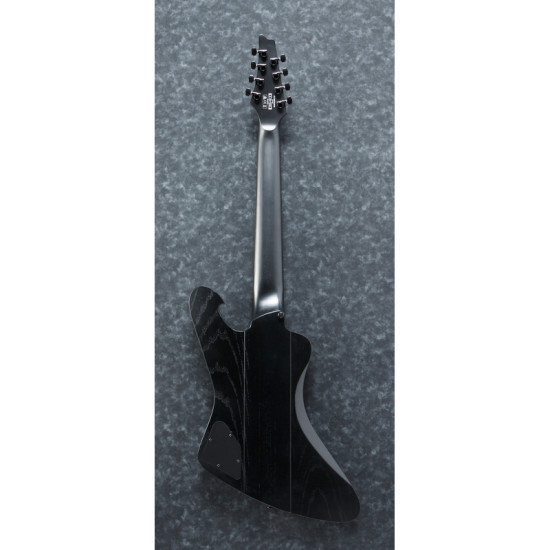 Ibanez FTM33-WK Fredrik Thordendal signature elektromos gitár