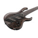 Ibanez BTB806MS-TGF 6 húros basszusgitár