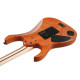 Ibanez RG5120M-PRT elektromos gitár