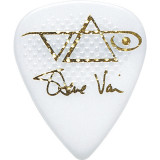 Ibanez B1000SVR-WH Steve Vai White pengető