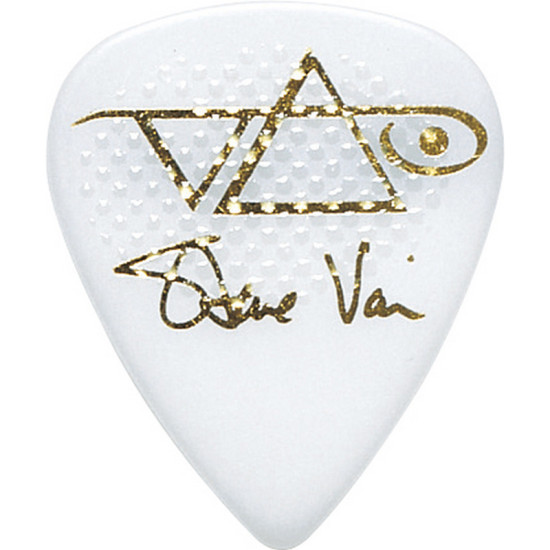 Ibanez B1000SVR-WH Steve Vai White pengető