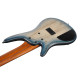 Ibanez SR606E-CTF 6 húros basszusgitár