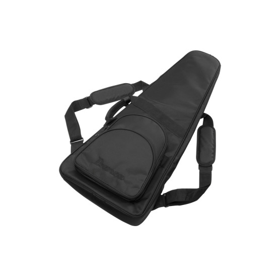 Ibanez ICHI10-VWM elektromos gitár