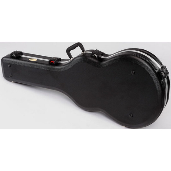 Ibanez JSM10-VYS jazzgitár