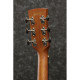 Ibanez PC12MHCE-OPN elektro-akusztikus gitár