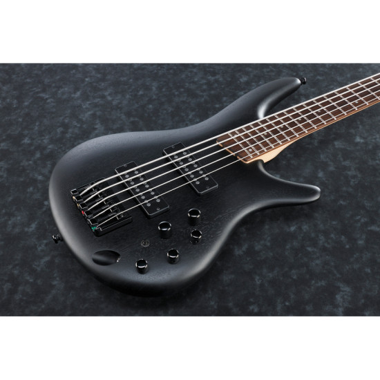 Ibanez SR305EB-WK 5 húros basszusgitár
