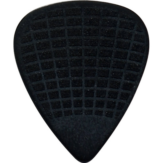 Ibanez PPA14MSG-BK Sand Grip Black Medium pengető
