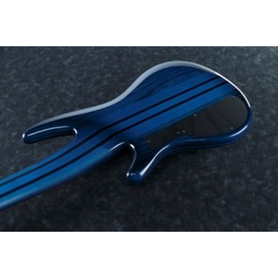 Ibanez ANB306 6 húros basszusgitár