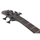 Ibanez BTB805MS-TGF 5 húros basszusgitár