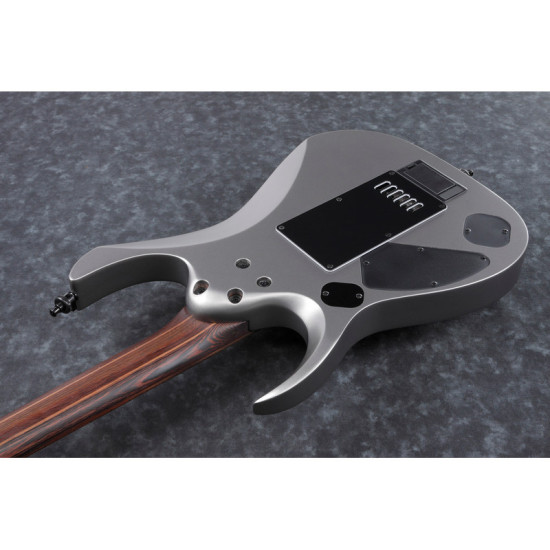 Ibanez RGD61ALET-MGM elektromos gitár