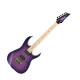 Ibanez RG652AHMFXRPB elektromos gitár