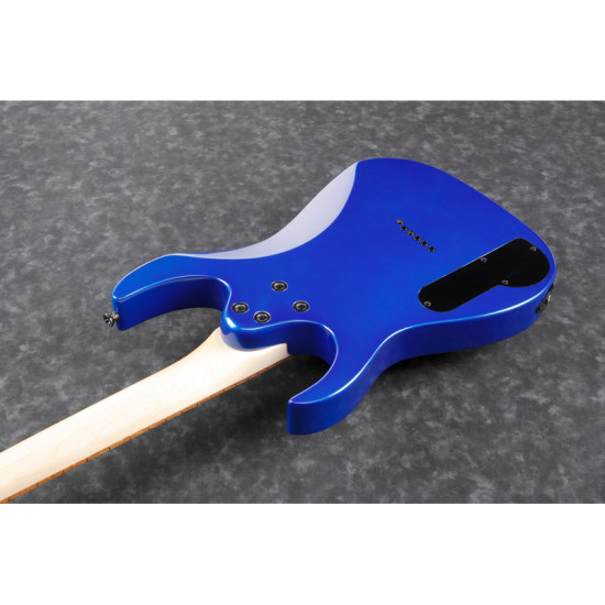 Ibanez PGMM11-JB elektromos gitár