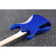 Ibanez PGMM11-JB elektromos gitár
