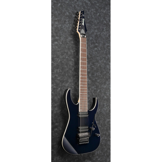 Ibanez RG2027RXL-DTB 7 húros elektromos gitár