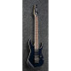 Ibanez RG2027RXL-DTB 7 húros elektromos gitár