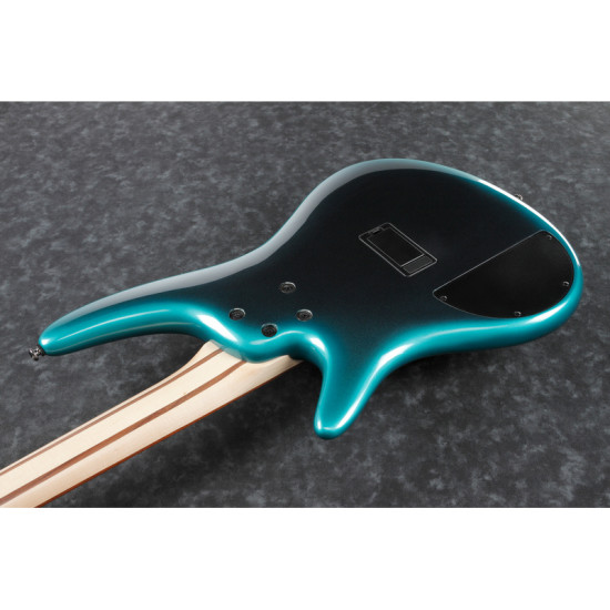 Ibanez SR300E-CUB 4 húros basszusgitár