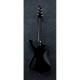 Ibanez PS120-BK Paul Stanley signature elektromos gitár