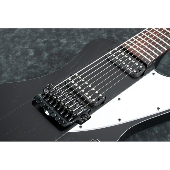 Ibanez FTM33-WK Fredrik Thordendal signature elektromos gitár