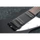 Ibanez FTM33-WK Fredrik Thordendal signature elektromos gitár