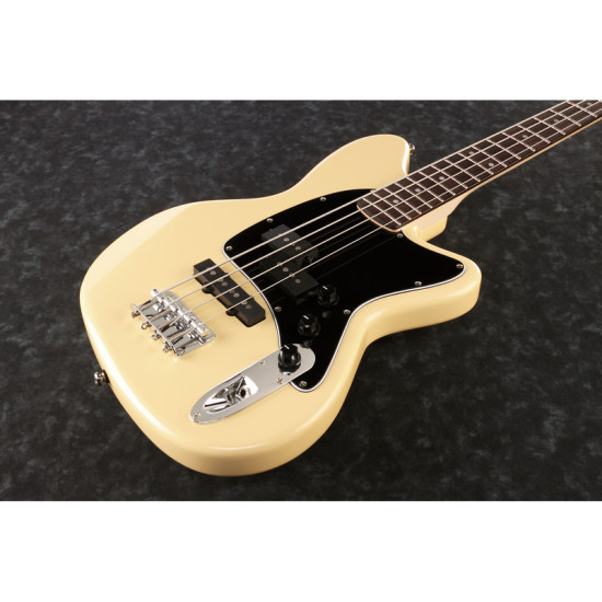Ibanez TMB30-IV 4 húros basszusgitár