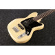Ibanez TMB30-IV 4 húros basszusgitár