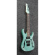 Ibanez PGMM21-MGN elektromos gitár