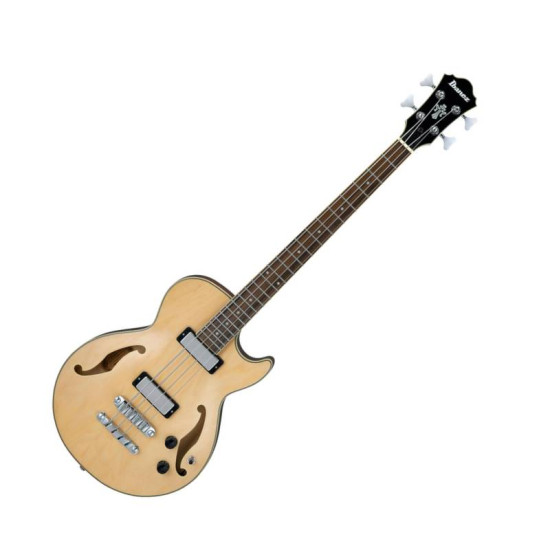 Ibanez AGB200-NT 4 húros akusztikus basszusgitár