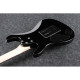 Ibanez GSA60-BKN elektromos gitár