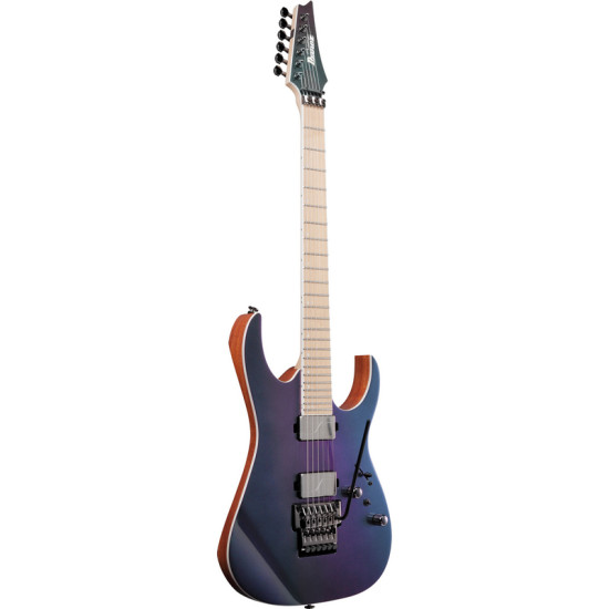 Ibanez RG5120M-PRT elektromos gitár